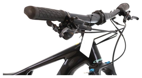 Produit reconditionné · Orbea Oiz H30 / Vélo VTT | Très bon état