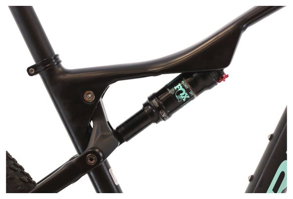 Produit reconditionné · Orbea Oiz H30 / Vélo VTT | Très bon état
