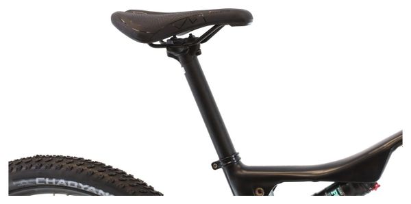 Produit reconditionné · Orbea Oiz H30 / Vélo VTT | Très bon état
