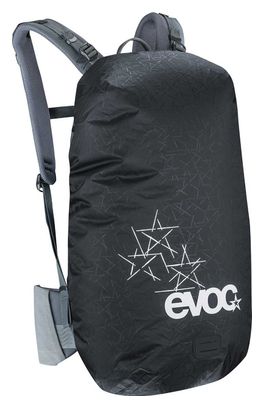 Evoc Raincover Sleeve Black