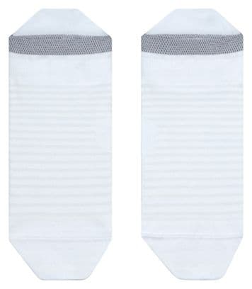 Nike Spark Lightweight Socks White