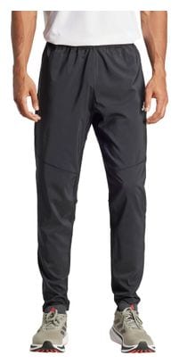 Pantalon adidas Own The Run Noir Homme