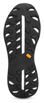 Chassures Trail Scott Kinabalu Ultra Bleu Homme