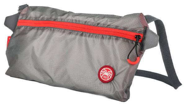 Sac Bandoulière Pajak Ultralight Gris
