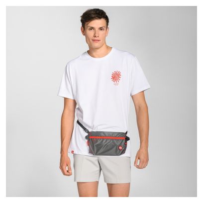 Sac Bandoulière Pajak Ultralight Gris