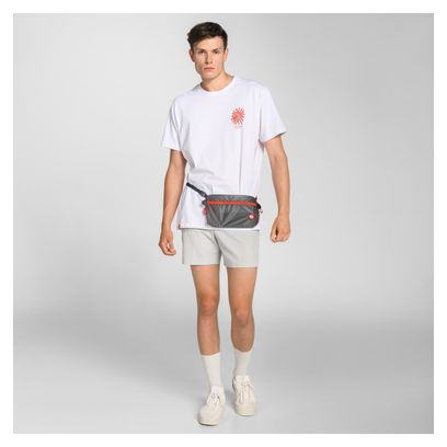 Sac Bandoulière Pajak Ultralight Gris