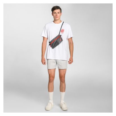 Sac Bandoulière Pajak Ultralight Gris