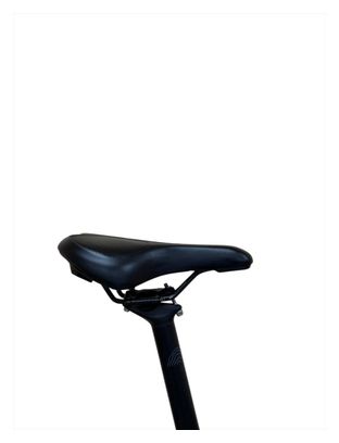 Produit reconditionné . Cube Stereo Hybrid 120 Pro 625 Allroad SHIMANO 2024 . VTT électrique . Cube . très bon état