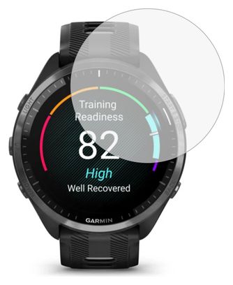 Ecran de protection hydrogel pour Garmin Edge 965