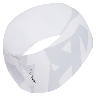 Bandeau adidas Terrex Xperior Blanc 