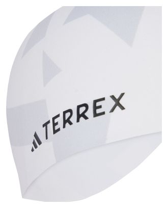Bandeau adidas Terrex Xperior Blanc 