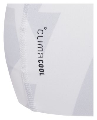 Bandeau adidas Terrex Xperior Blanc 