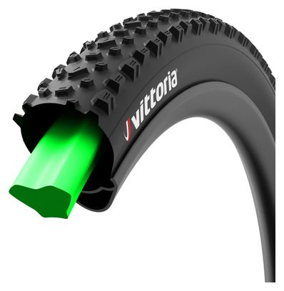 Vittoria Air-Liner Protect Trail Tire Insert 29''