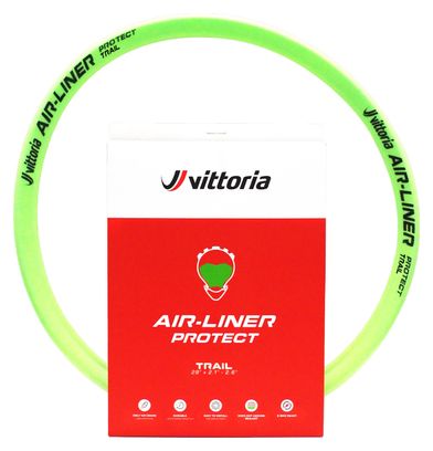Vittoria Air-Liner Protect Trail Tire Insert 29''