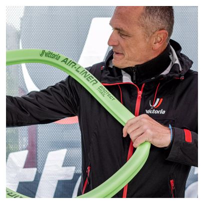 Vittoria Air-Liner Protect Trail Tire Insert 29''