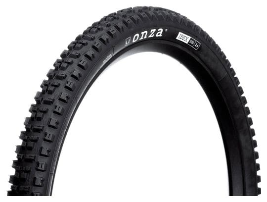 Onza Ibex 29'' MTB Tire Tubeless Ready Foldable TRC Soft Compound 50