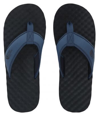 Chanclas The North Face Basecamp Ii azul