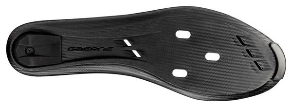 Chaussures vélo Gaerne G.Sprint