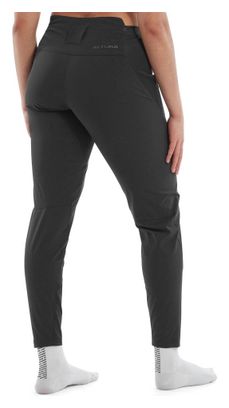 Pantalon Femme Altura Esker Noir