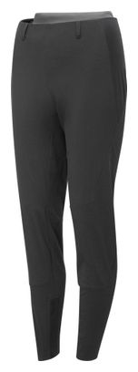 Pantalon Femme Altura Esker Noir