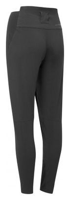 Pantalon Femme Altura Esker Noir
