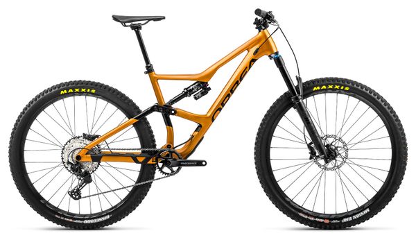 Mtb Orbea Bicicletas Orbea Doble Suspension Doble Suspensión Orbea