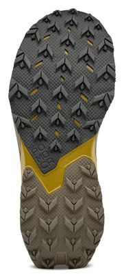 Scarpe da trekking Salewa Pedroc 2 Max beige da uomo