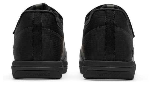 Scarpe da MTB Fox Union Nero Unisex