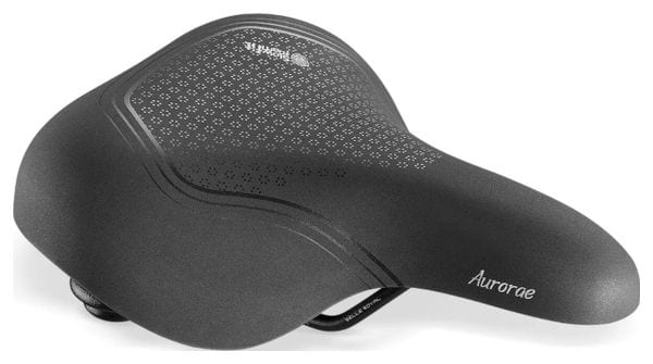 Selle Royal Selle vélo Aurorae noir