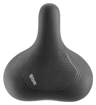 Selle Royal Selle vélo Aurorae noir