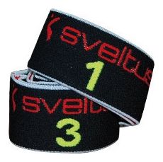 Pack Elastiband Sveltus 15 kg