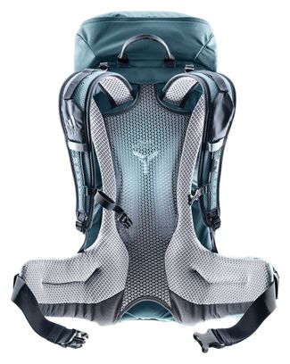 Deuter Futura 26L Hiking Backpack Blue