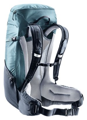Deuter Futura 26L Hiking Backpack Blue