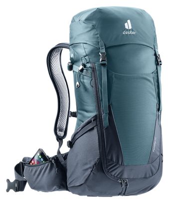 Wanderrucksack Deuter Futura 26L Blau