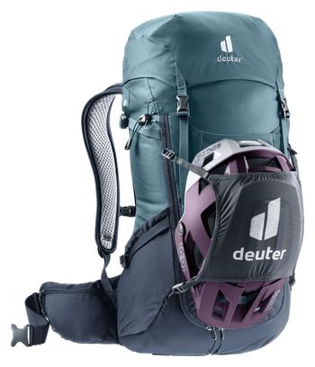 Deuter Futura 26L Hiking Backpack Blue Alltricks