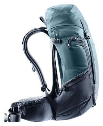 Deuter Futura 26L Hiking Backpack Blue