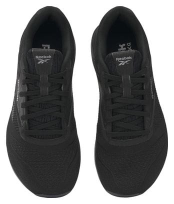 Reebok Nano X4 Women's Cross Training Shoes Black