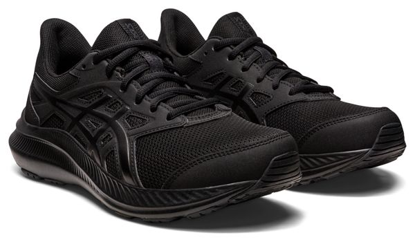 Asics Jolt 4 Running Shoes Black Women's