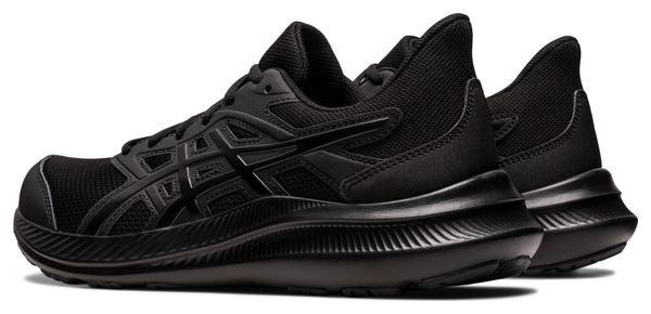 Asics Jolt 4 Running Shoes Black Women's