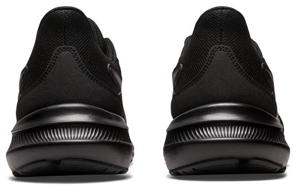 Asics Jolt 4 Running Shoes Black Women's