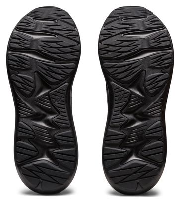 Asics Jolt 4 Running Shoes Black Women's