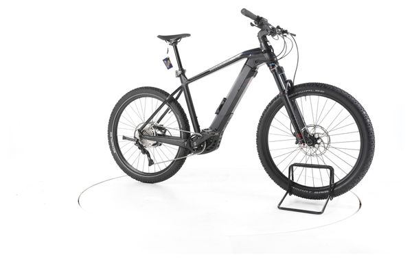 Produit reconditionné - Bulls Sonic EVO 1 E-Bike - Très Bon Etat