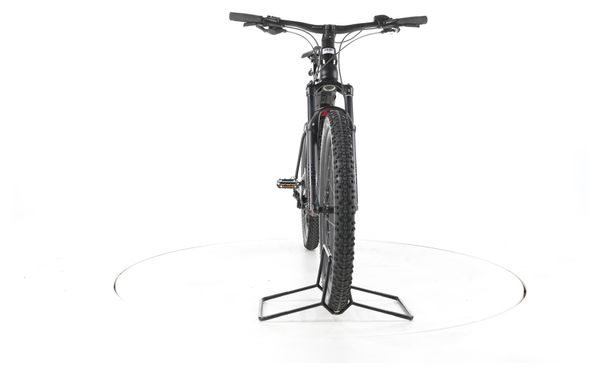 Produit reconditionné - Bulls Sonic EVO 1 E-Bike - Très Bon Etat