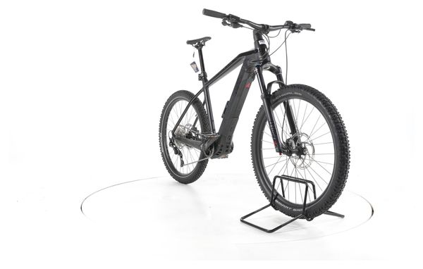 Produit reconditionné - Bulls Sonic EVO 1 E-Bike - Très Bon Etat