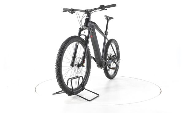 Produit reconditionné - Bulls Sonic EVO 1 E-Bike - Très Bon Etat