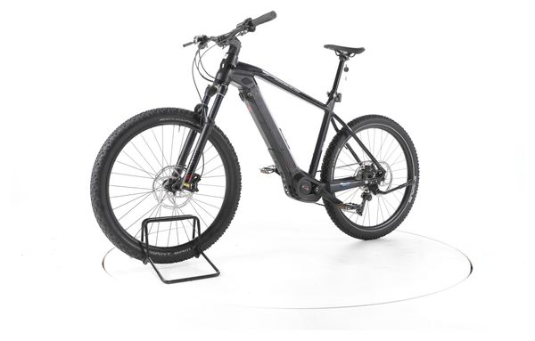 Produit reconditionné - Bulls Sonic EVO 1 E-Bike - Très Bon Etat