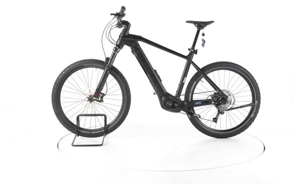 Produit reconditionné - Bulls Sonic EVO 1 E-Bike - Très Bon Etat