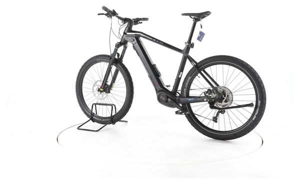 Produit reconditionné - Bulls Sonic EVO 1 E-Bike - Très Bon Etat