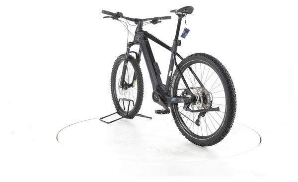 Produit reconditionné - Bulls Sonic EVO 1 E-Bike - Très Bon Etat