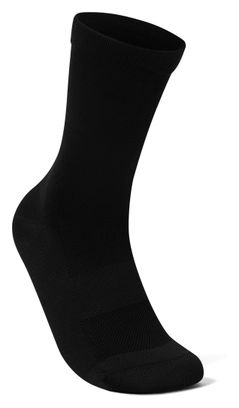 Endura Pro SL Socks - Black